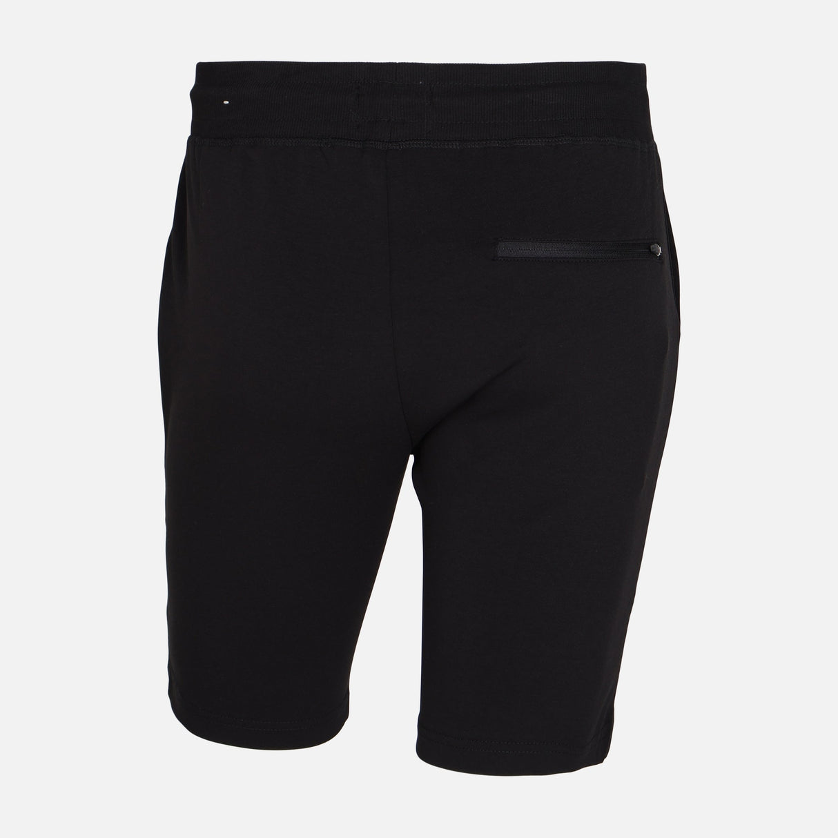 MEN JOGGING SHORT REGULAR FIT