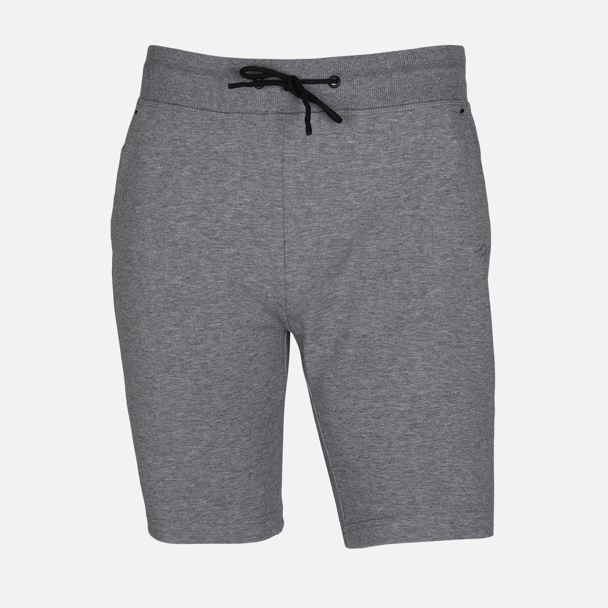 MEN JOGGING SHORT REGULAR FIT