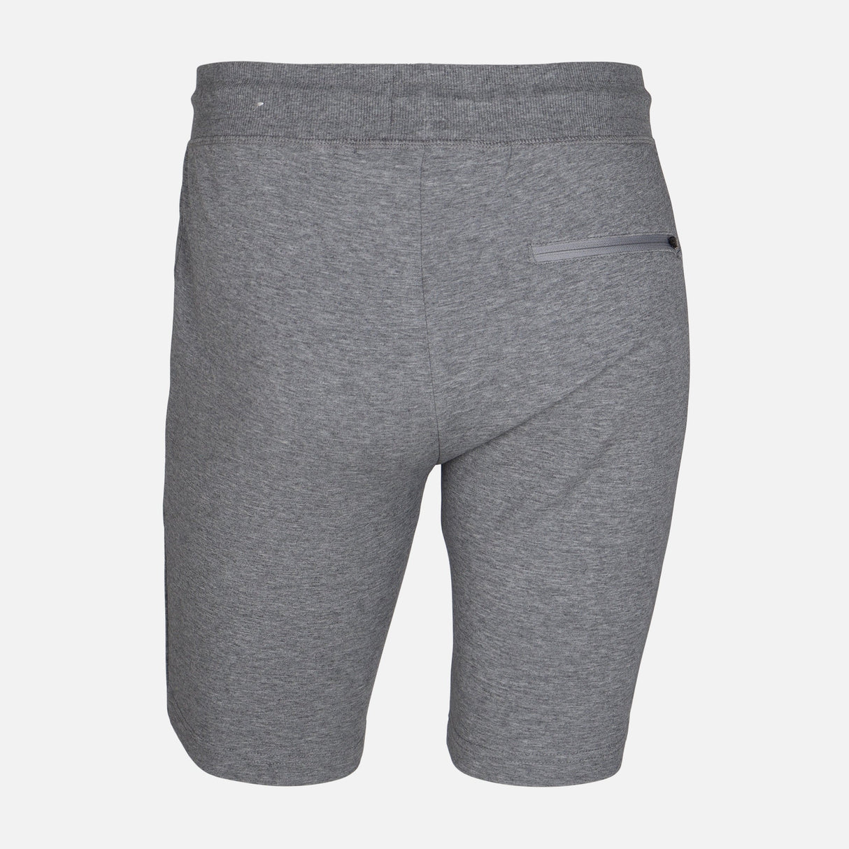 MEN JOGGING SHORT REGULAR FIT