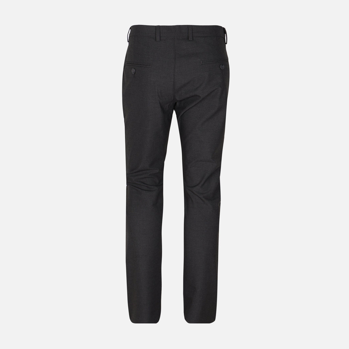 MEN FORMAL TROUSER PANTS