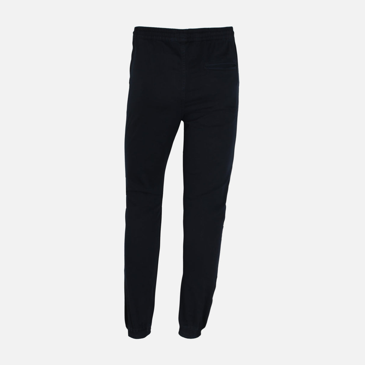 MENS CHINO JOGGER