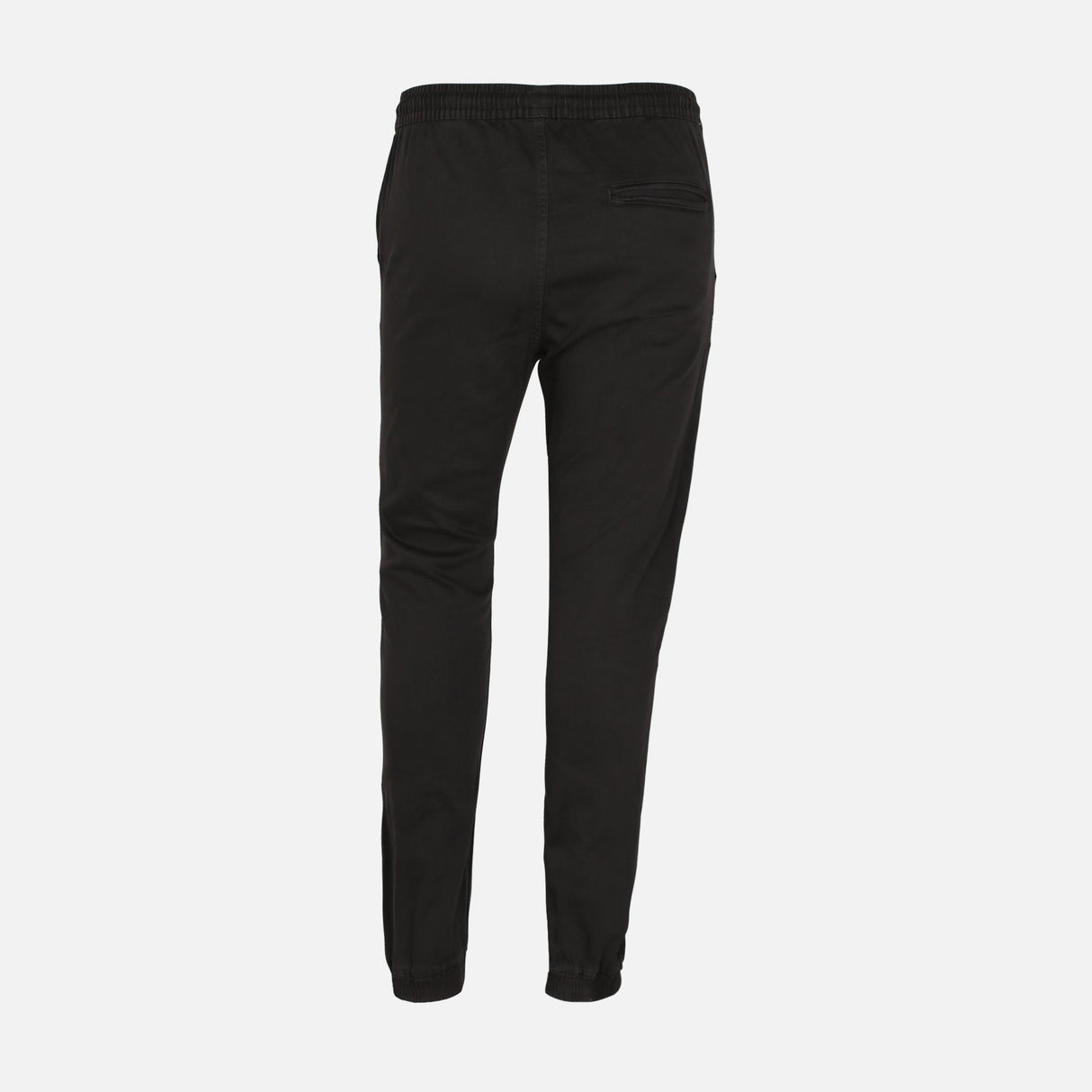 MENS CHINO JOGGER