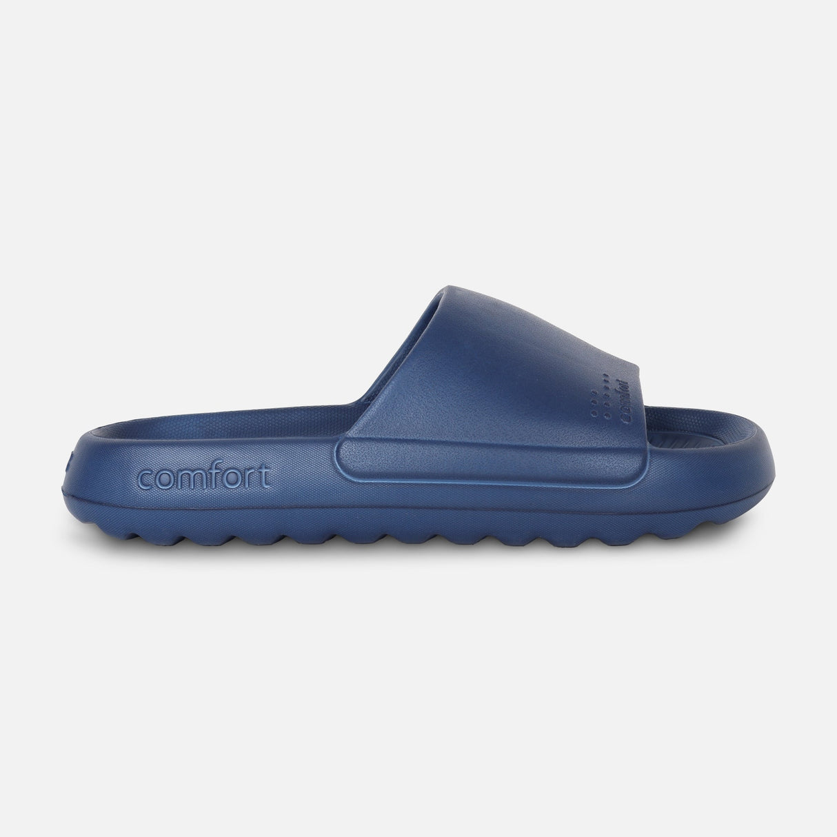 MEN BEACH SLIDES SLIPPERS