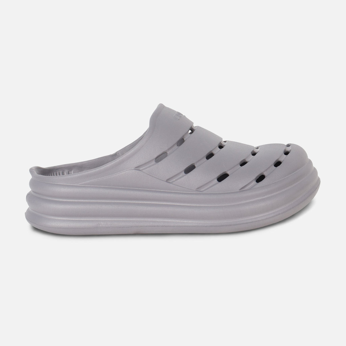 MEN CASUAL SLIP-ON MULES