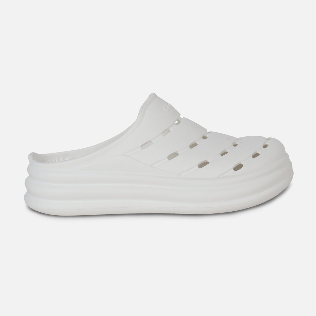 MEN CASUAL SLIP-ON MULES