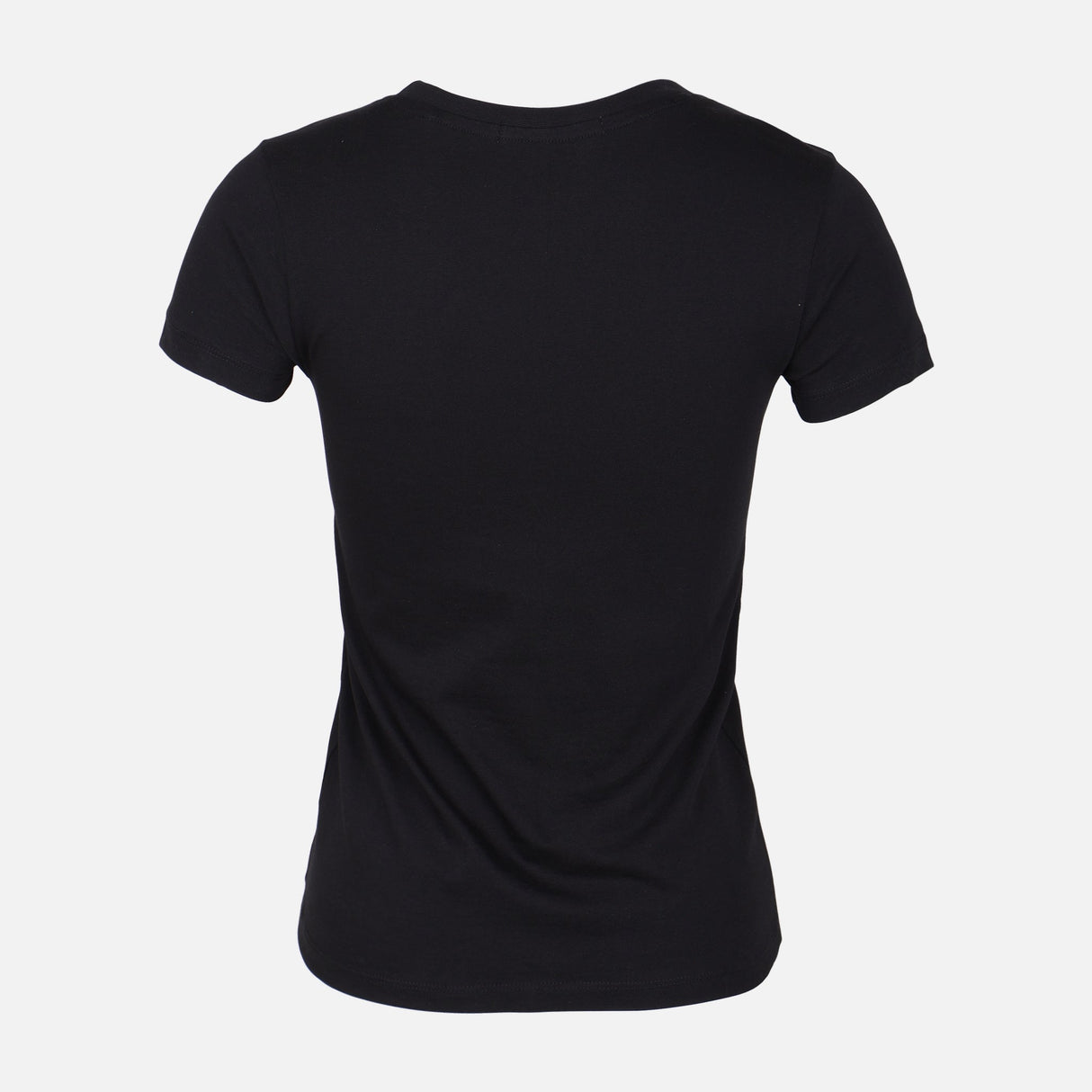 WOMEN CASUAL T-SHIRT