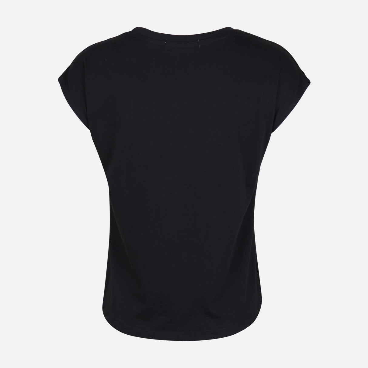 WOMEN CASUAL T-SHIRT