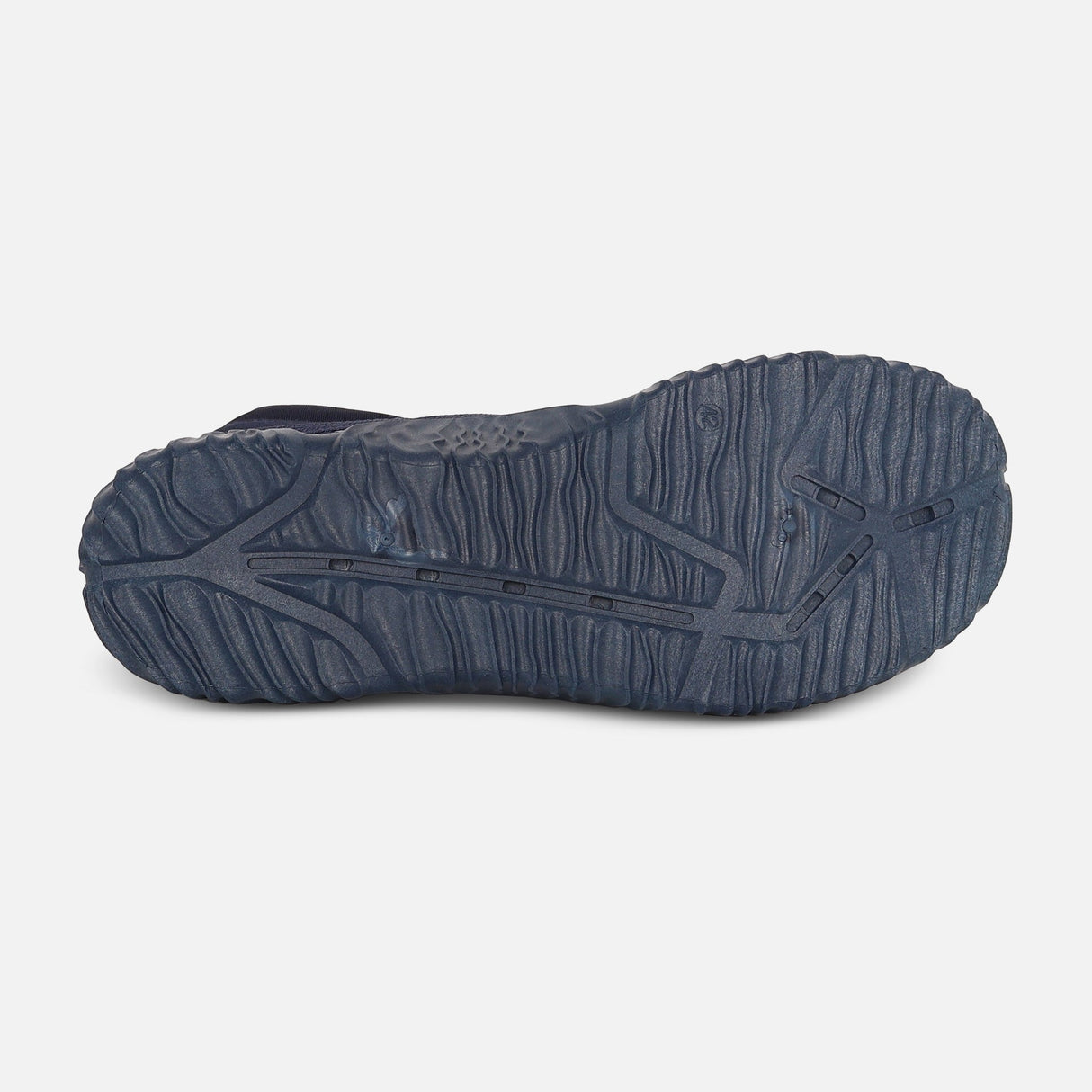 Men Beach Shoes