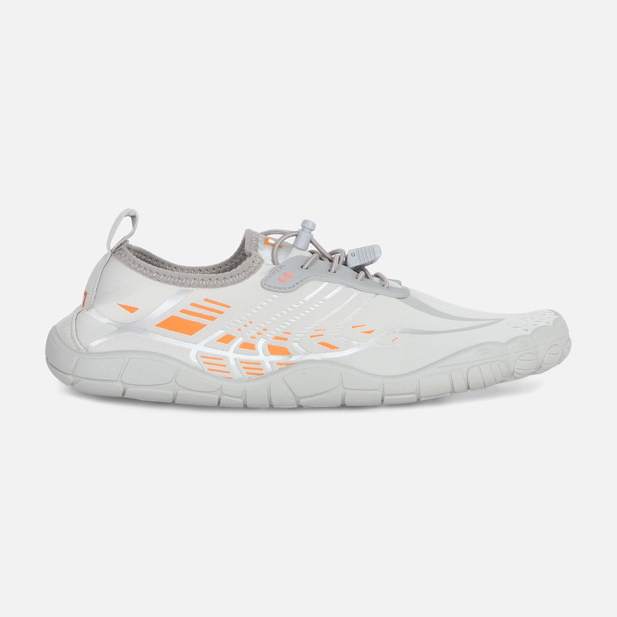 MEN BEACH SLIP-ON SHOES