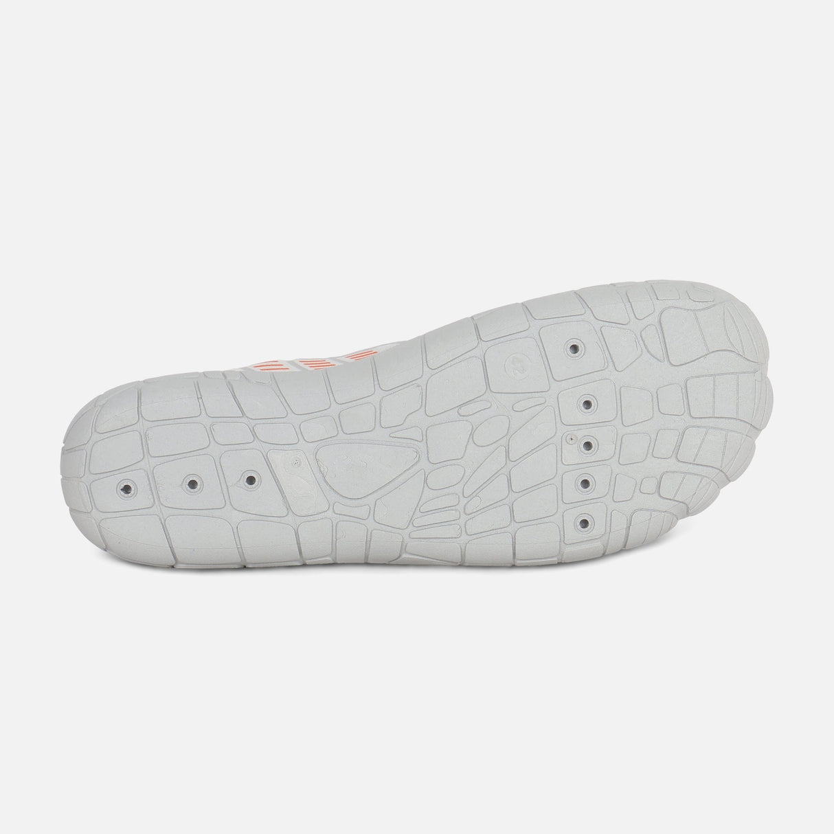 MEN BEACH SLIP-ON SHOES