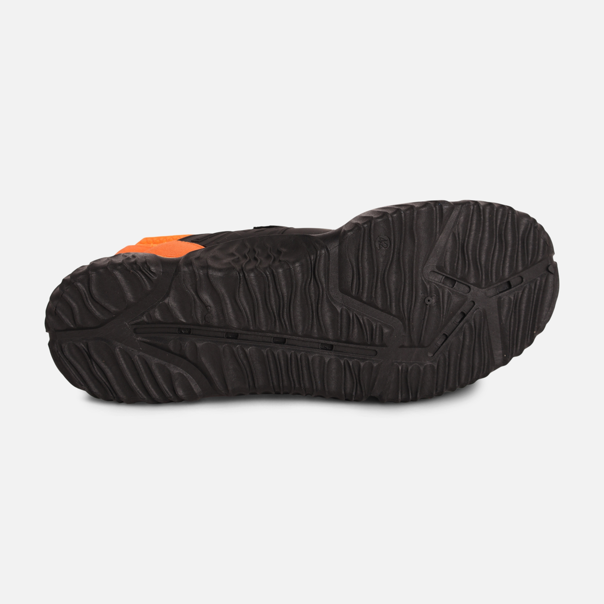Men Quick Lace Beach Shoes