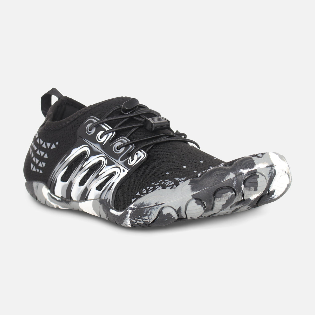 MEN BEACH SLIP-ON SHOES