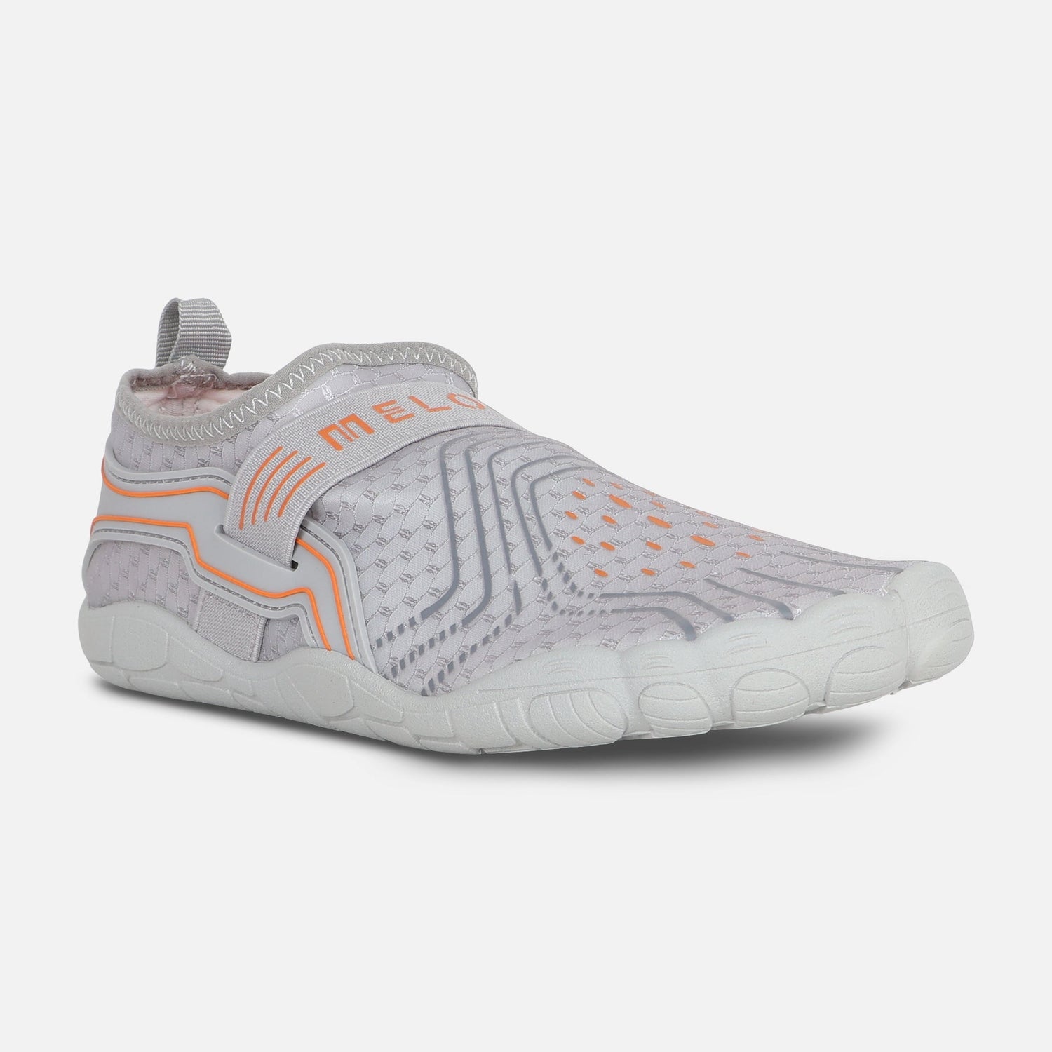 BOYS BEACH SLIP-ON SHOES