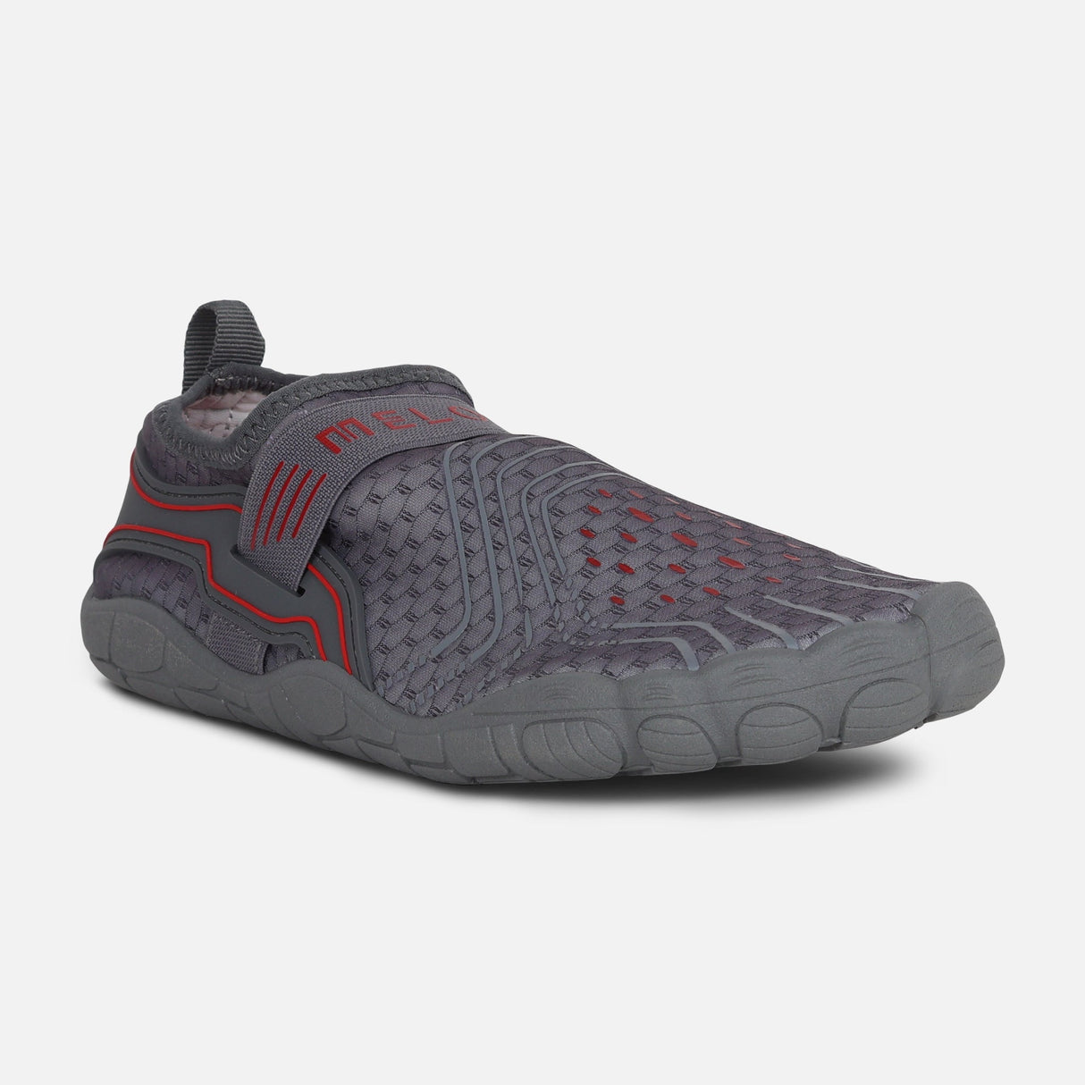 BOYS BEACH SLIP-ON SHOES