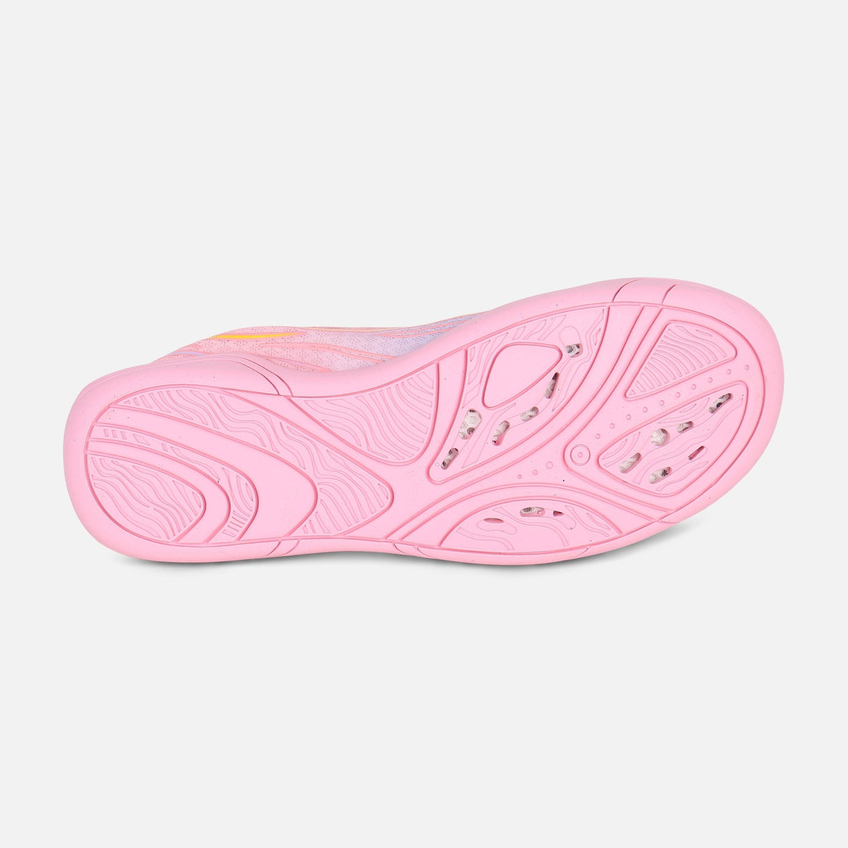 LADIES BEACH SLIP-ON SHOES