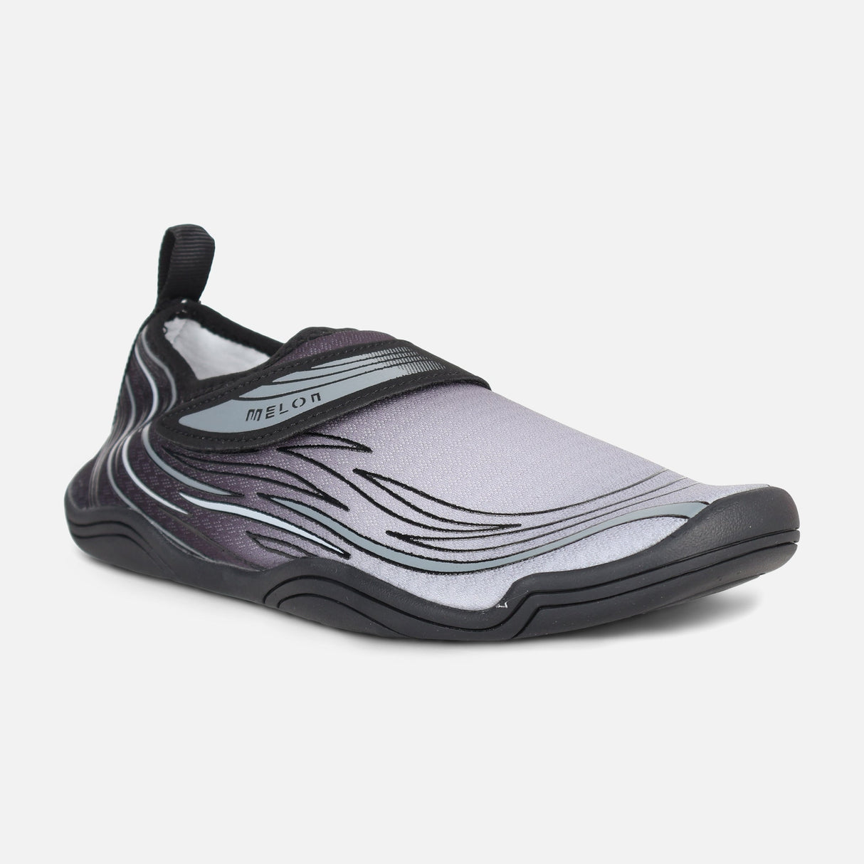 BOYS BEACH SLIP-ON SHOES
