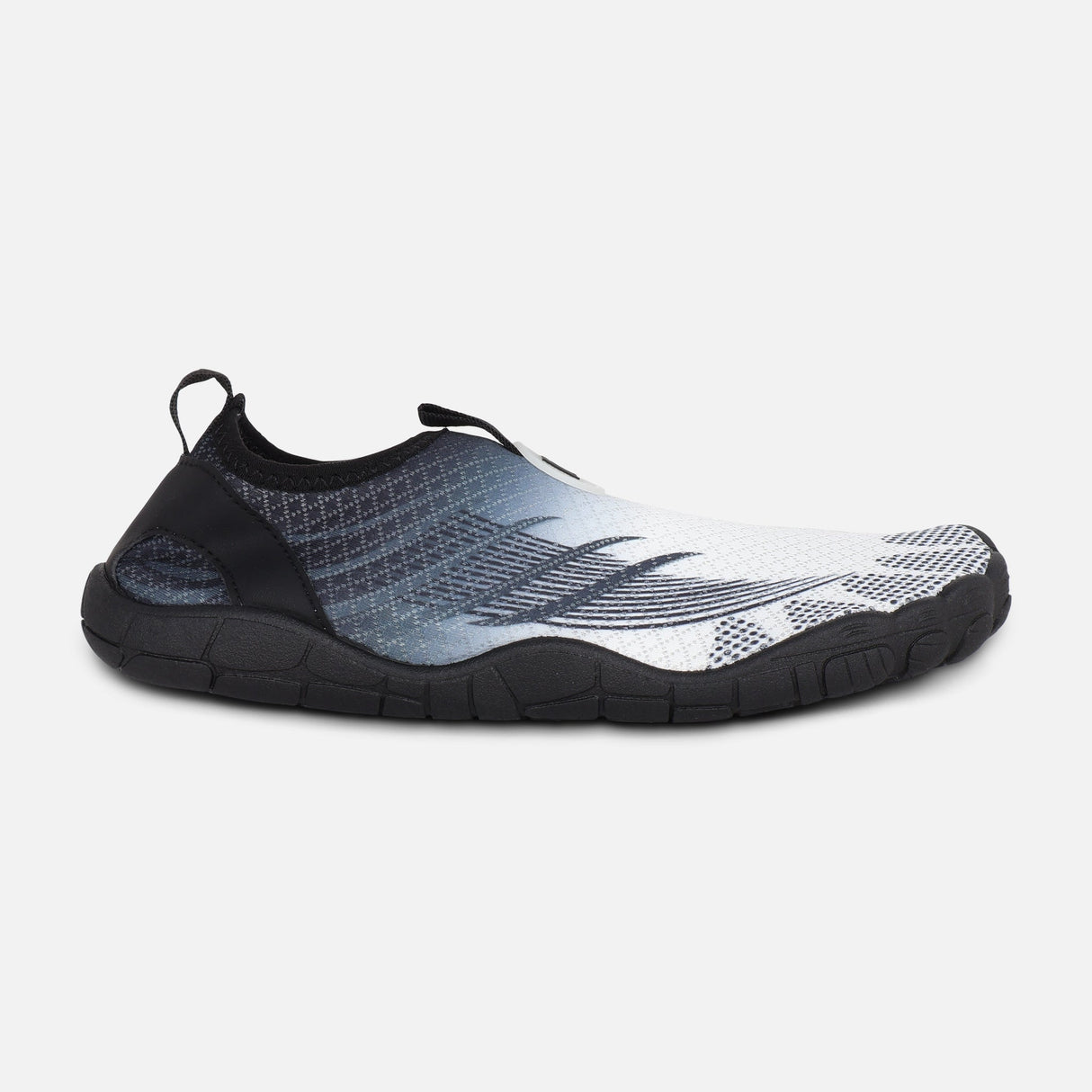 BOYS BEACH SLIP-ON SHOES