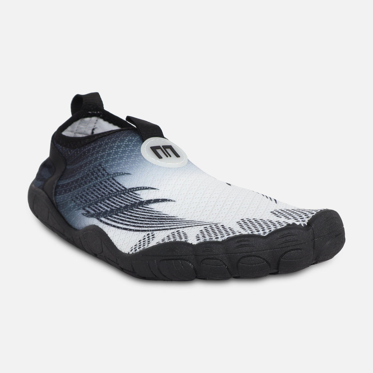 BOYS BEACH SLIP-ON SHOES