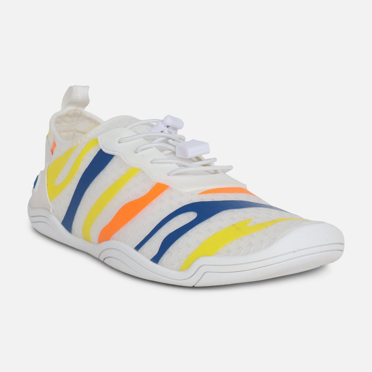 LADIES BEACH SLIP-ON SHOES