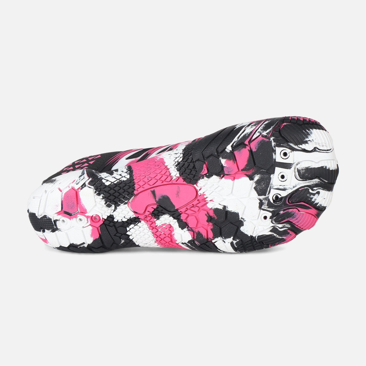 LADIES BEACH SLIP-ON SHOES