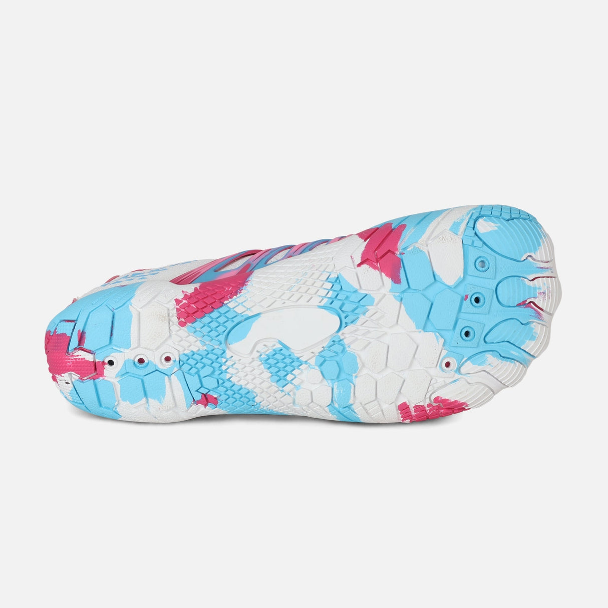 LADIES BEACH SLIP-ON SHOES