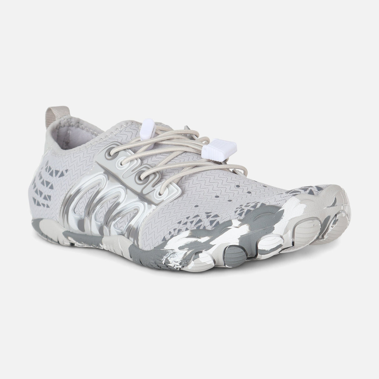 BOYS BEACH SLIP-ON SHOES