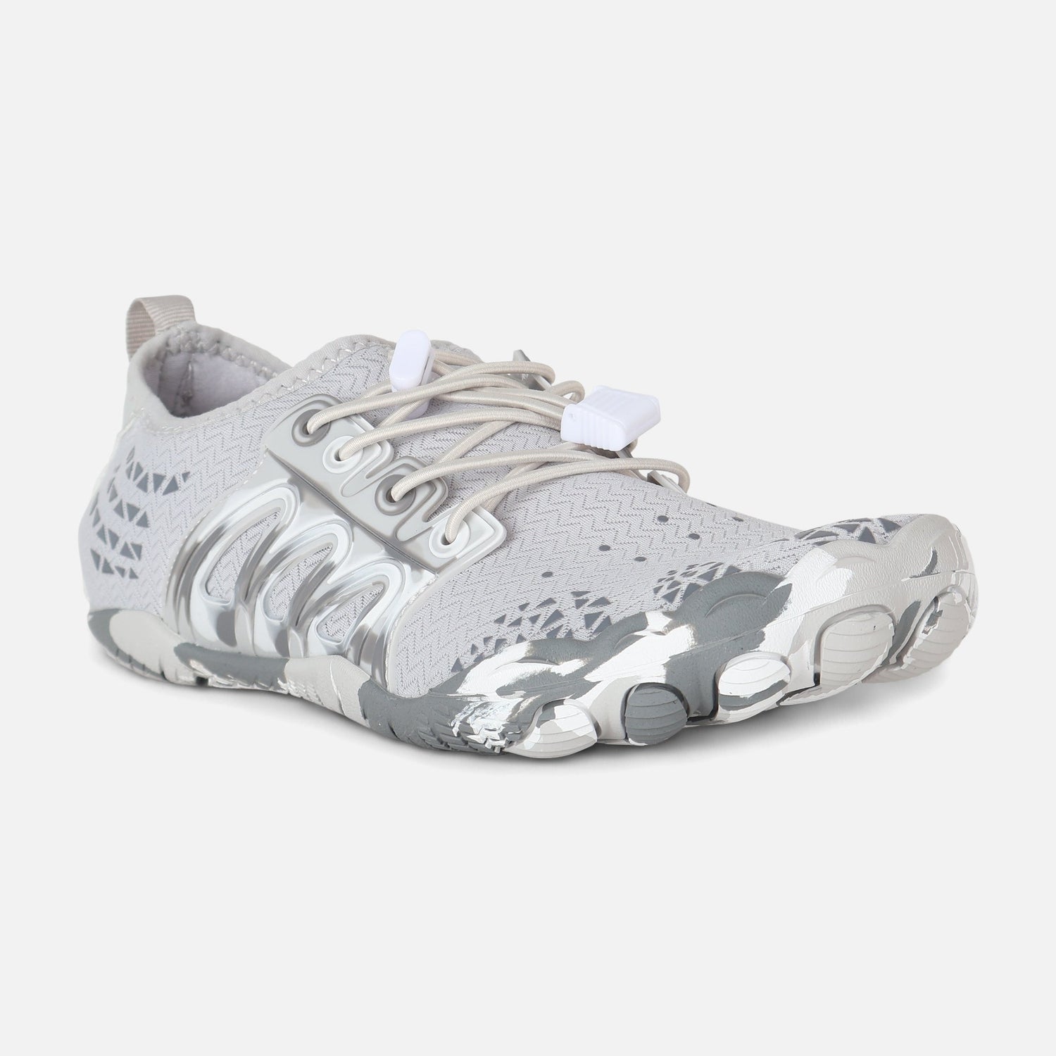 BOYS BEACH SLIP-ON SHOES