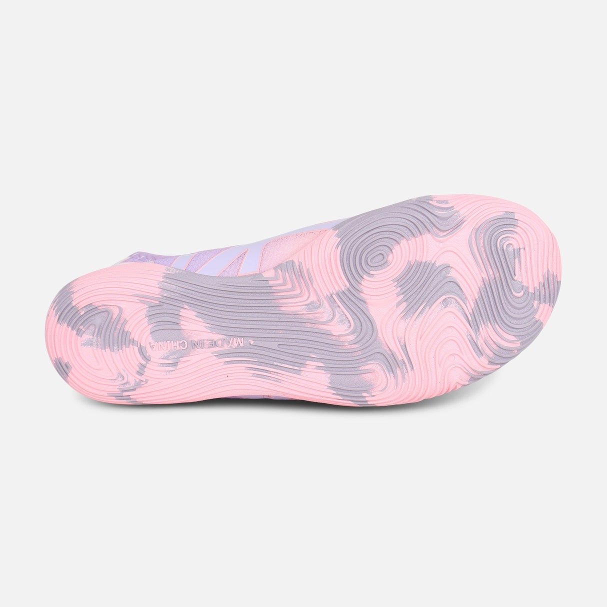 LADIES BEACH SLIP-ON SHOES