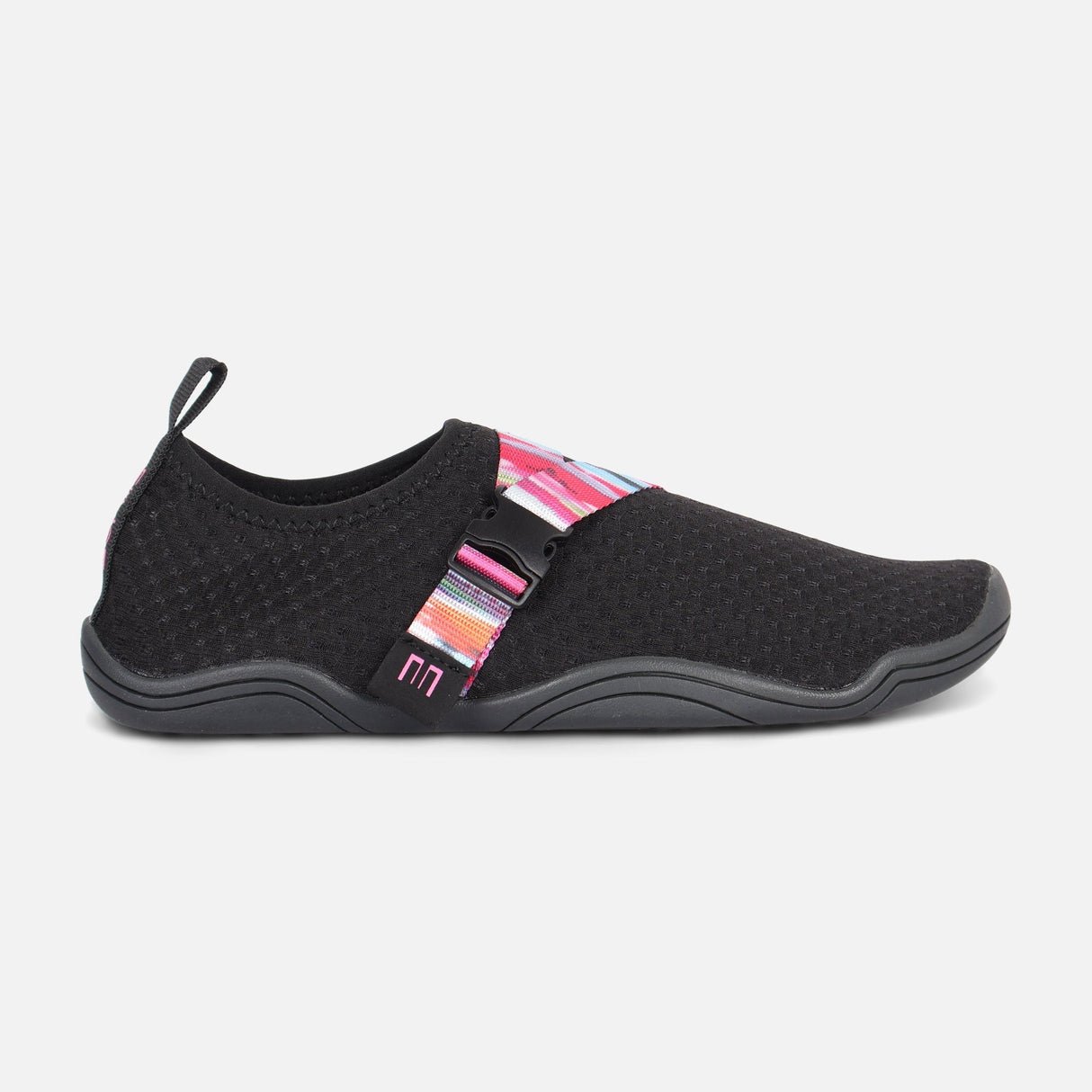 LADIES BEACH SLIP-ON SHOES