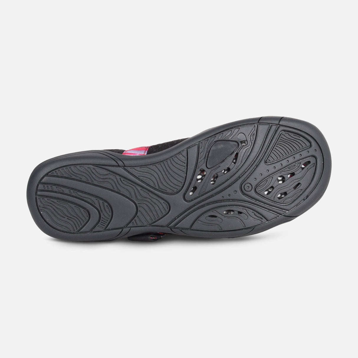 LADIES BEACH SLIP-ON SHOES