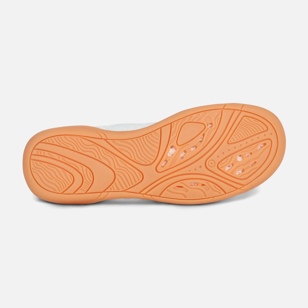 LADIES BEACH SLIP-ON SHOES