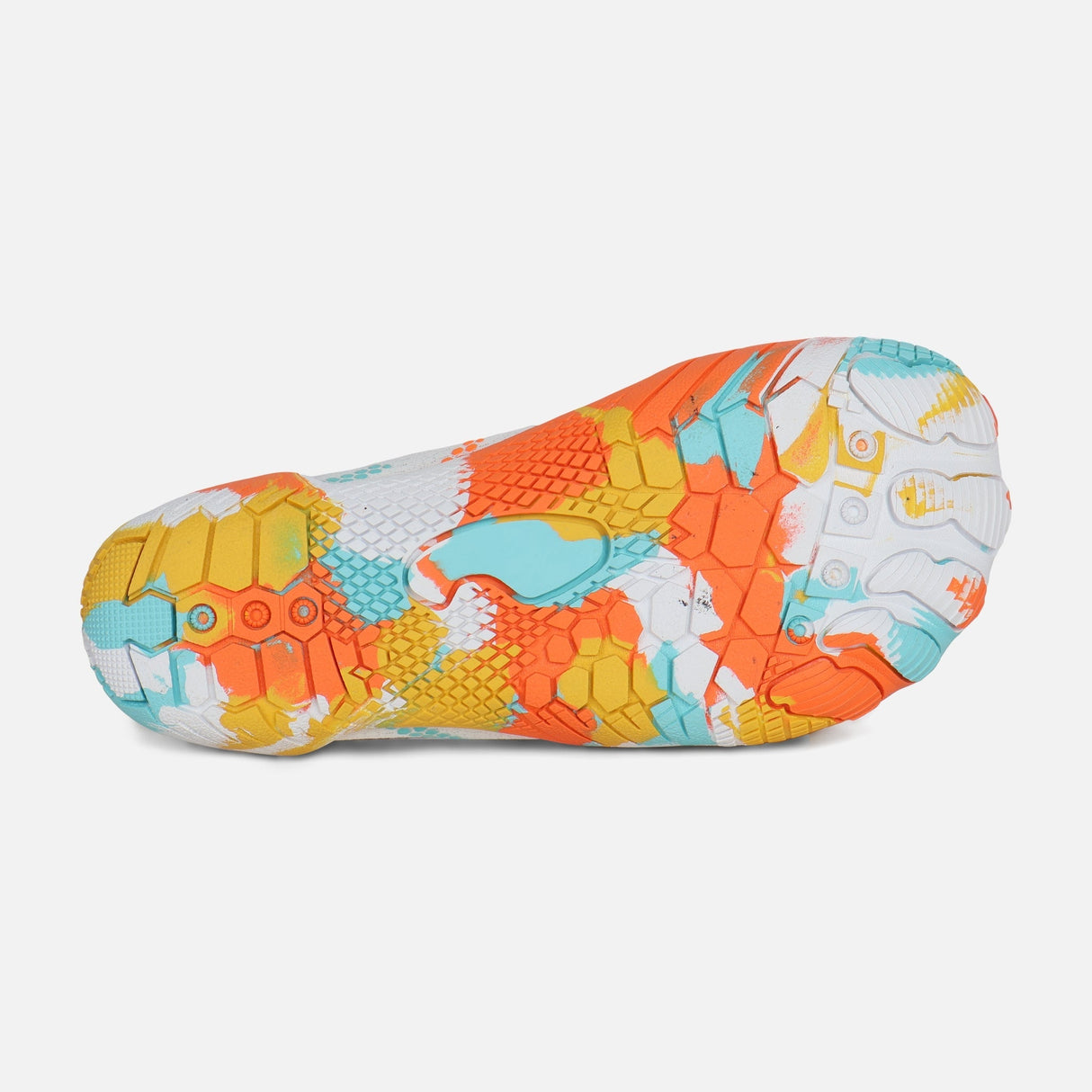 BOYS BEACH SLIP-ON SHOES