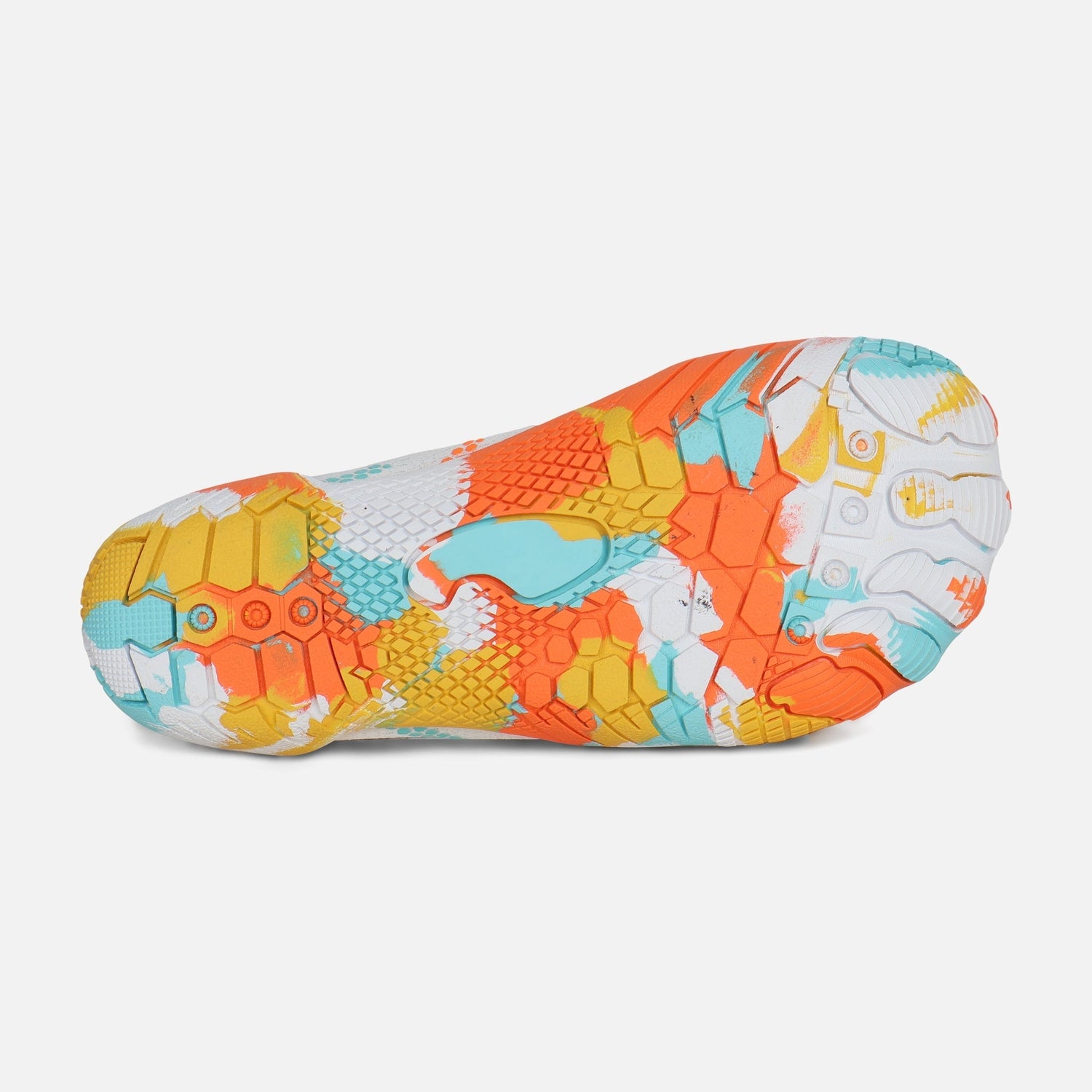 BOYS BEACH SLIP-ON SHOES