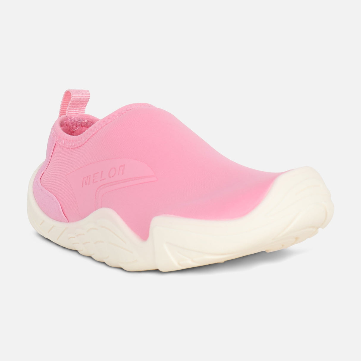 GIRLS BEACH SLIP-ON SHOES