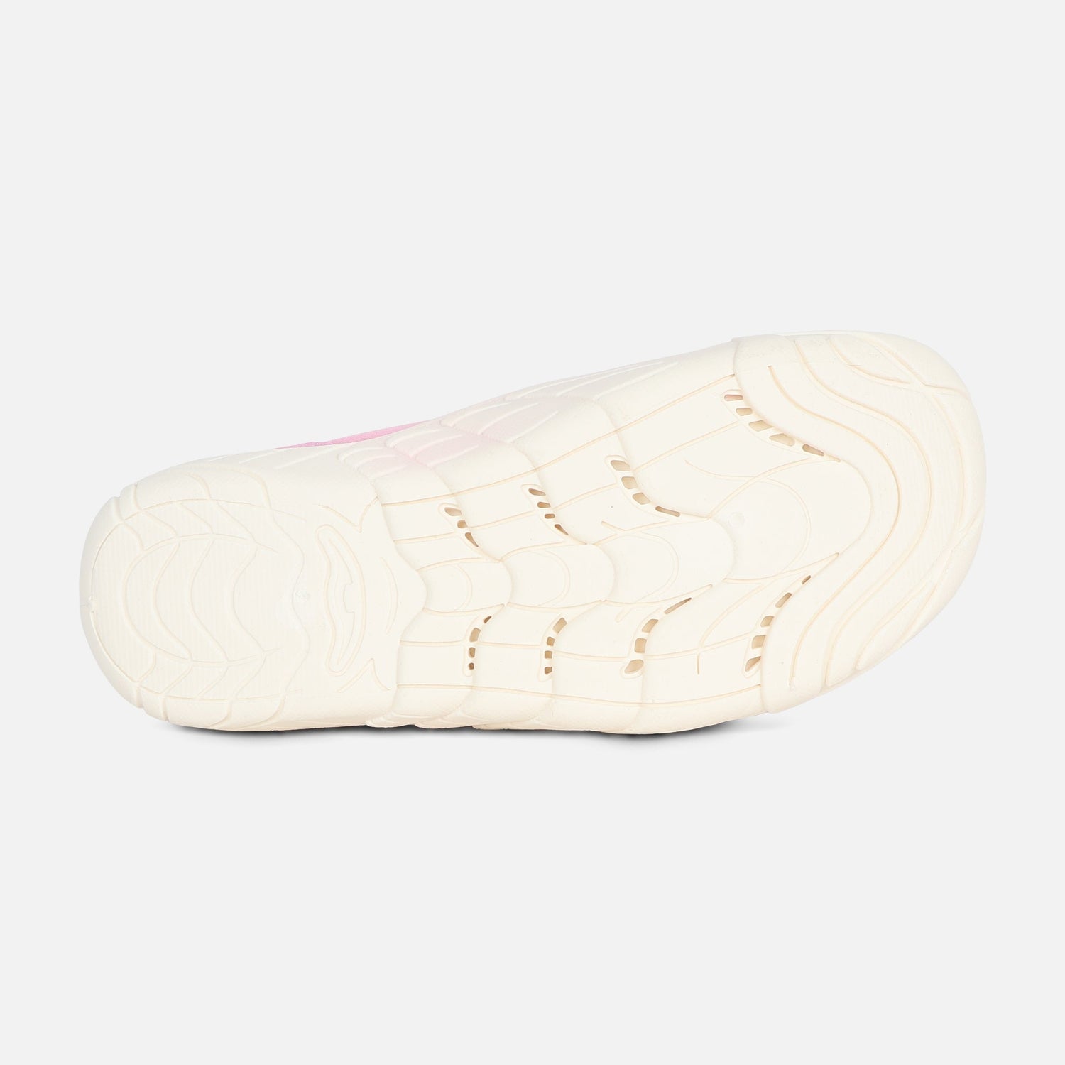 GIRLS BEACH SLIP-ON SHOES