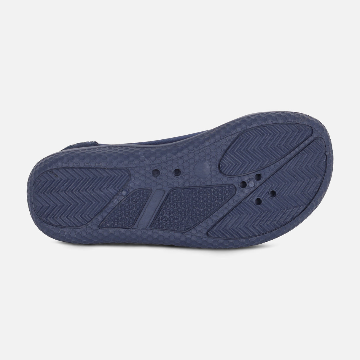 BOYS BEACH SLIP-ON SHOES