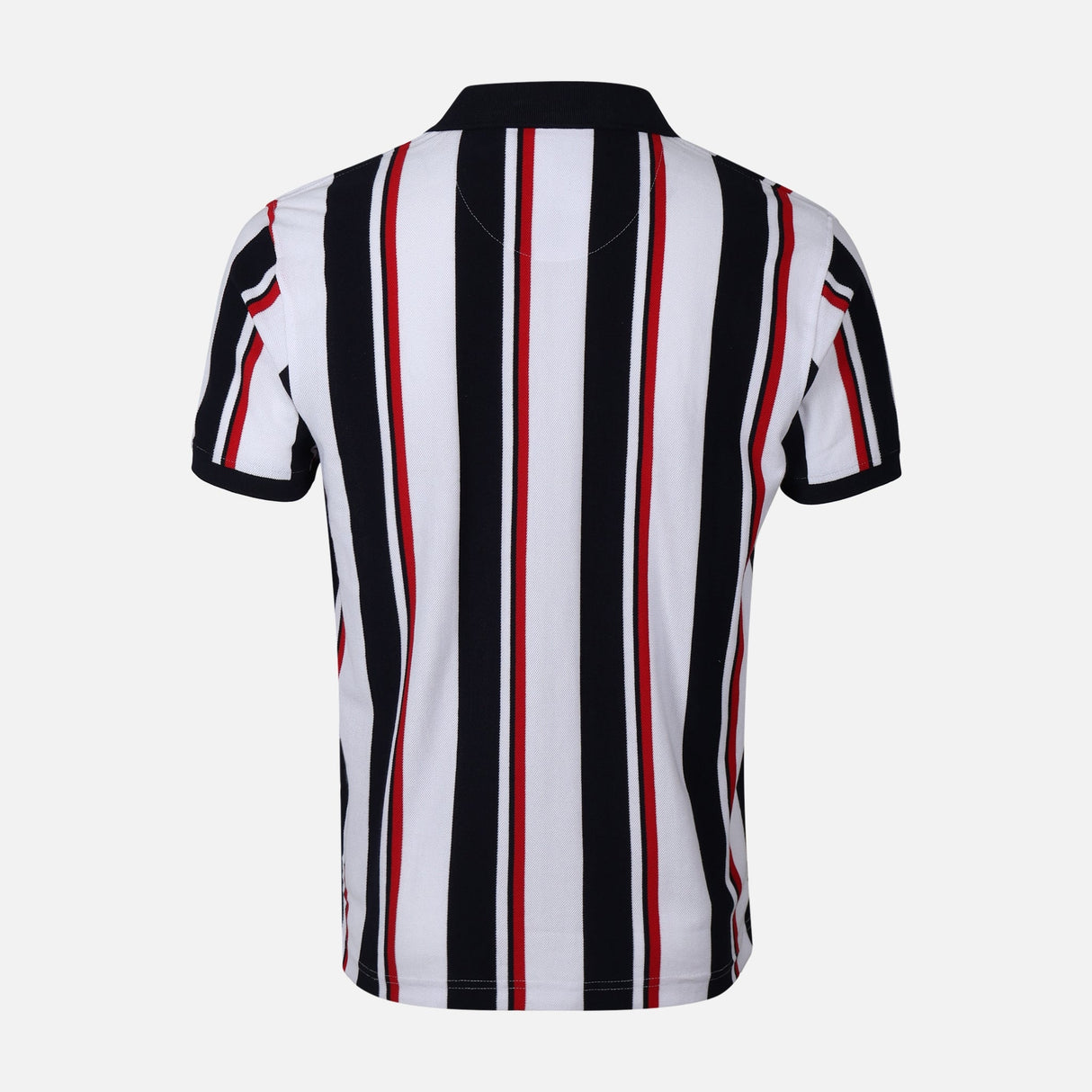 MEN POLO REGULAR FIT