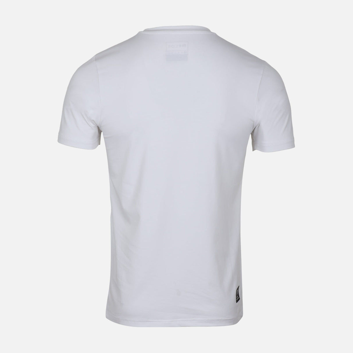 MEN T-SHIRT V-NECK REGULAR FIT