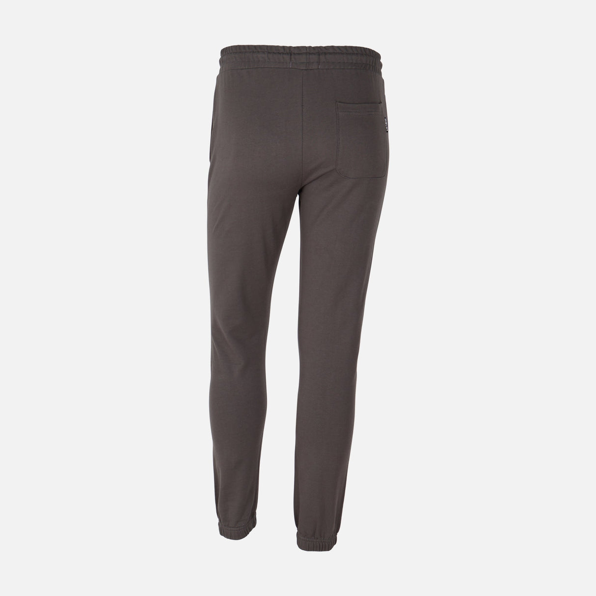 MEN JOGGING PANTS KNITED SLIM FIT