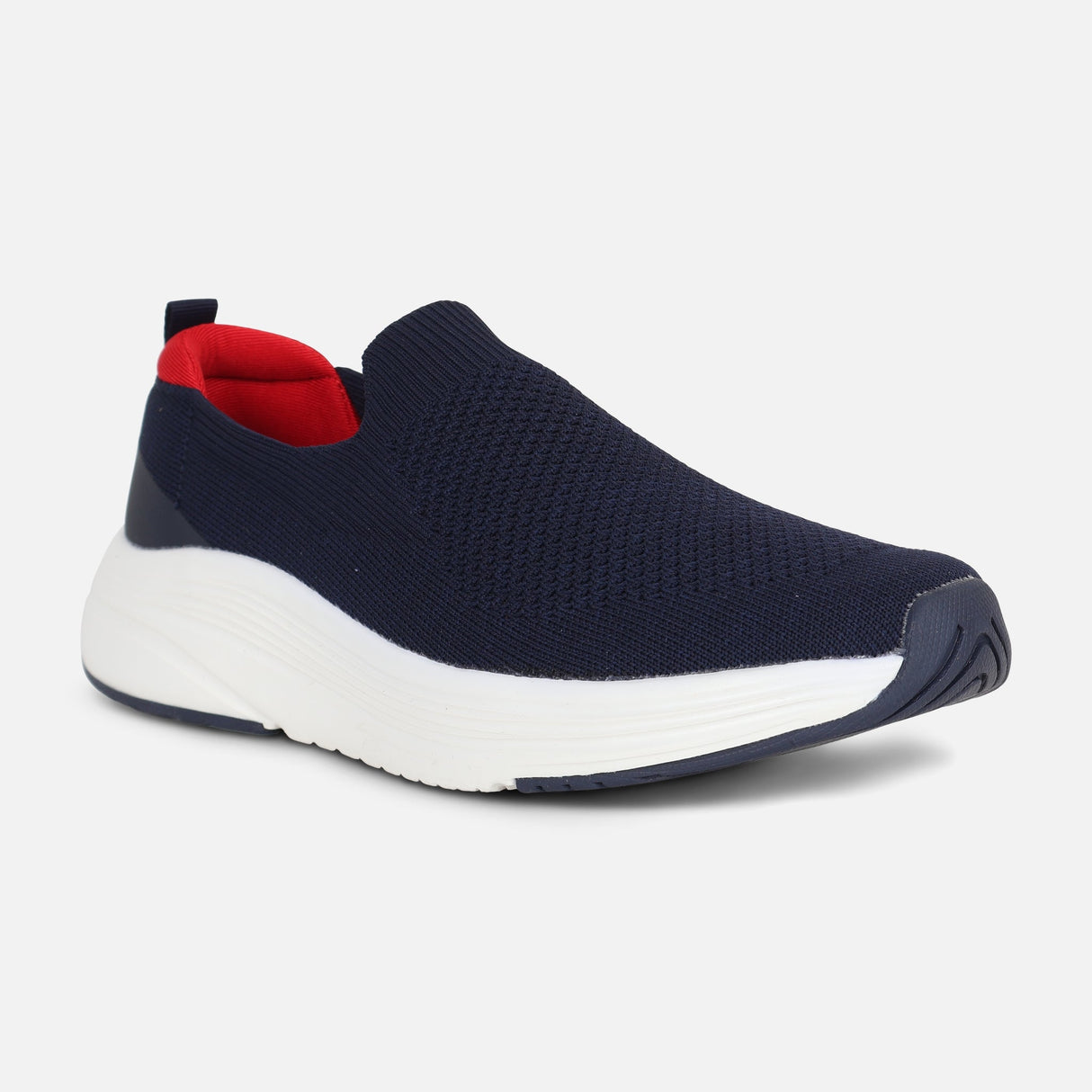 MEN SPORTS SLIP-ON SHOES