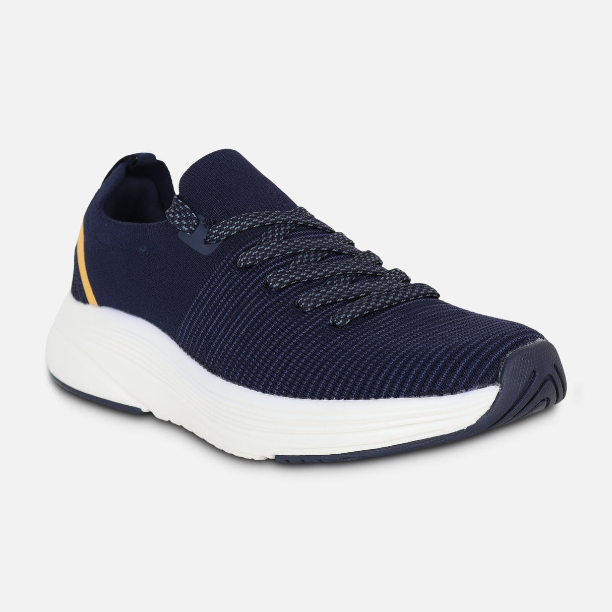 MEN SPORTS SLIP-ON SHOES