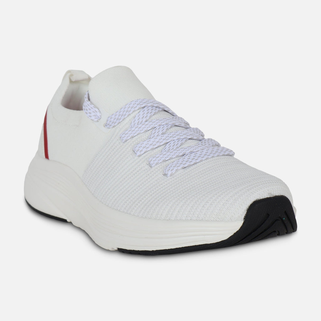 MEN SPORTS SLIP-ON SHOES