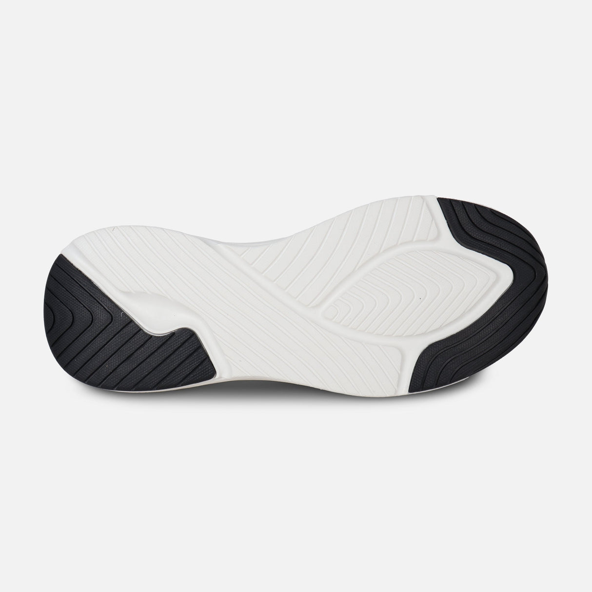 MEN SPORTS SLIP-ON SHOES