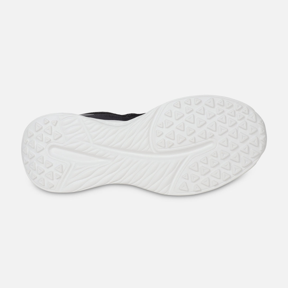 MEN SPORTS LACE-UP SHOES