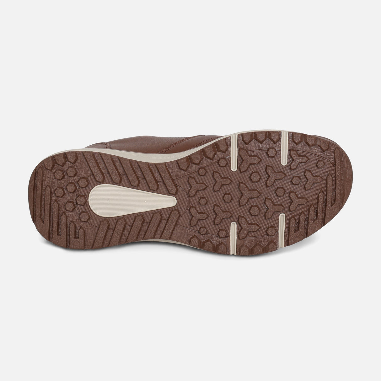 MEN CASUAL SLIP-ON SHOES