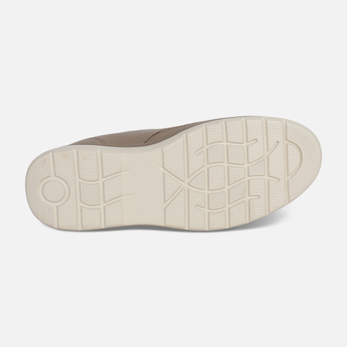 MEN CASUAL SLIP-ON SHOES