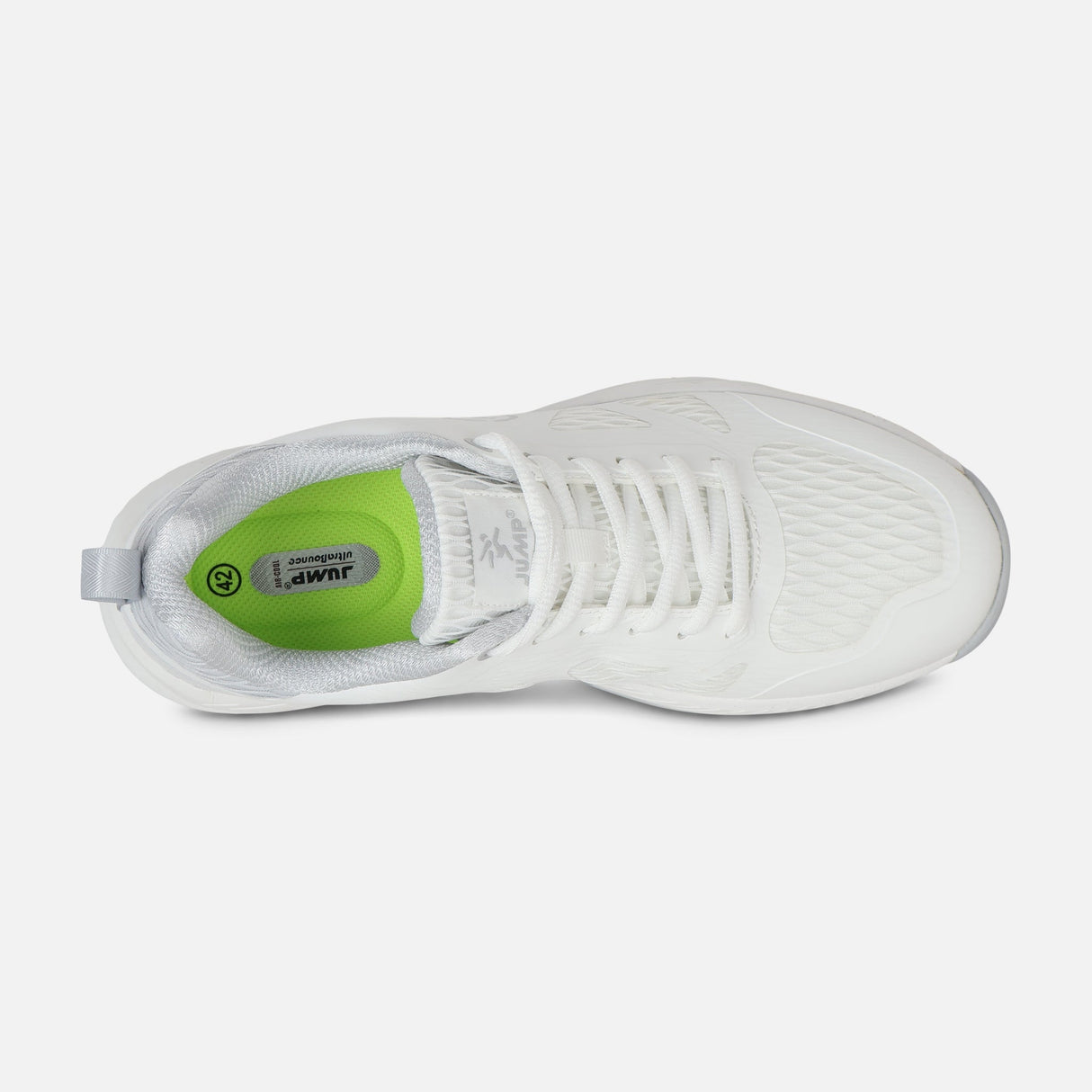 Men Tennis Shoes