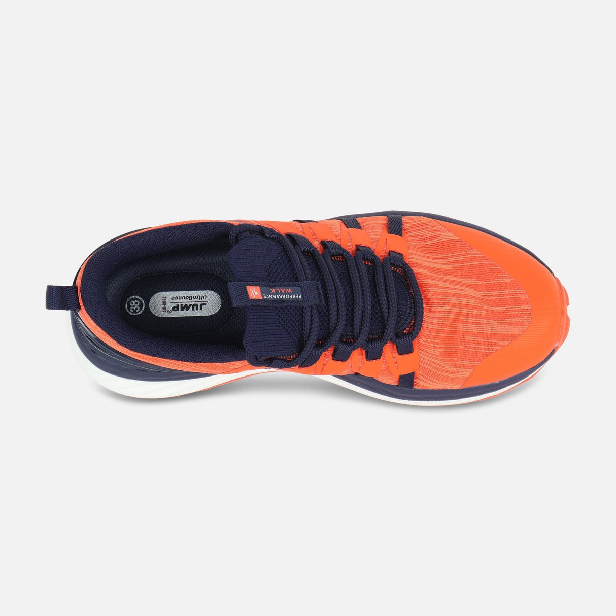 MEN SPORTS SLIP-ON SHOES