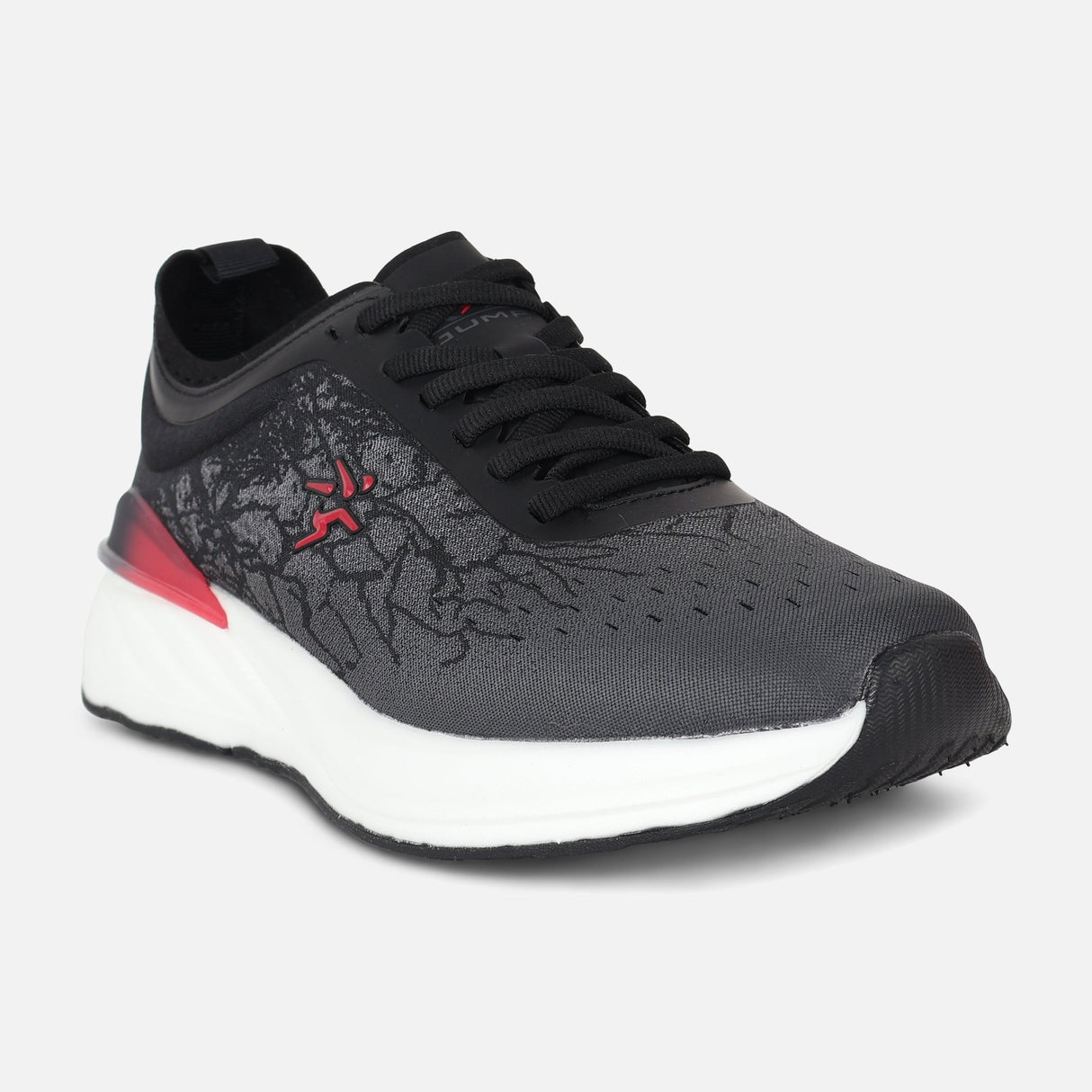 BOYS SPORTS LACE-UP SHOES