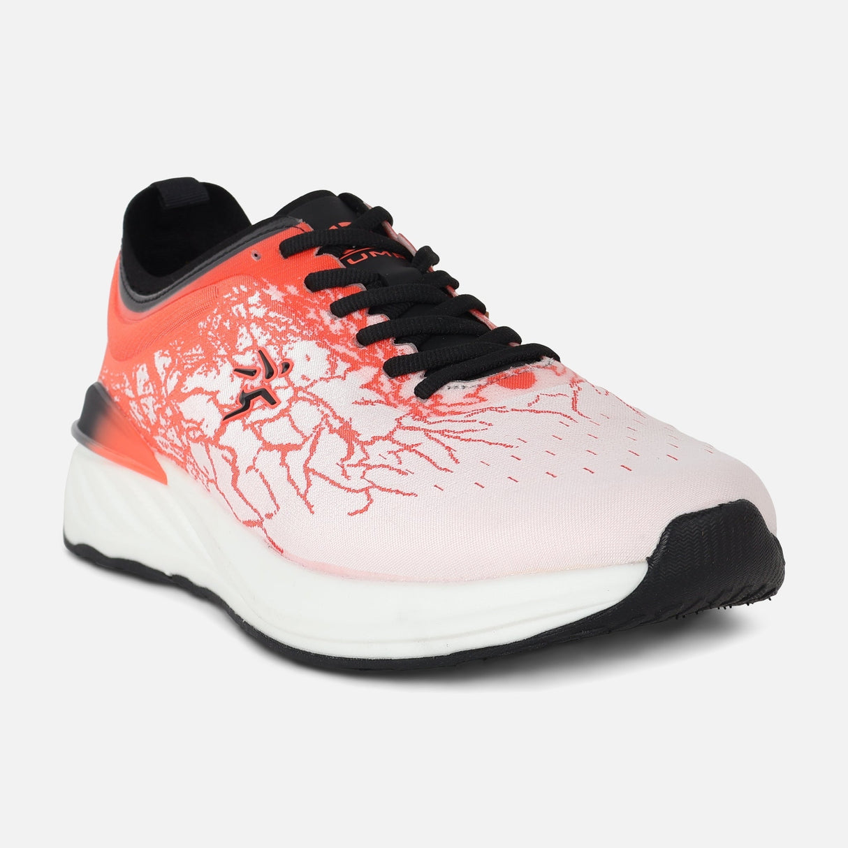 MEN SPORTS SHOES